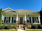 Midtowne Ln Nw, Huntsville, Home For Rent