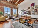 S Michigan Ave Apt,chicago, Condo For Rent