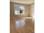 Schraalenburg Rd Unit,harrington Park, Home For Rent