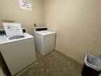 Eastern Ave Apt,manchester, Flat For Rent