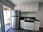 Linda Dr Unit,yorba Linda, Condo For Rent