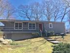 Sachem Head Rd, Guilford, Home For Rent