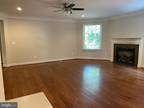 Winterberry Ln, Bethesda, Home For Rent