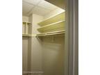 S Lake Ave Apt,pasadena, Home For Rent