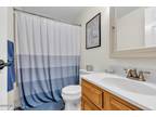 Golfview Dr, Neptune Township, Home For Rent