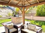 Short Ct, Temecula, Home For Rent