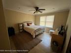 Norgrove Ave, Long Branch, Home For Rent