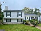Britinay Ln, Parkville, Home For Rent