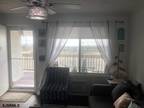 E Brigantine Ave Apt,brigantine, Condo For Rent