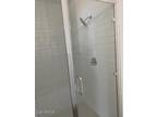 W Artemisa Ave, Surprise, Home For Rent