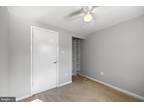 Annis Squam Harbour, Pasadena, Home For Rent