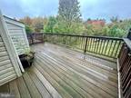 Terrace Dr, Quakertown, Home For Rent