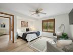 N N Lakeshore Dr, Walworth, Home For Rent