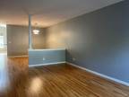 Barr Ln, Monroe, Condo For Rent