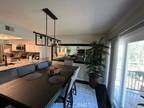 Craig Cir, Fullerton, Home For Rent