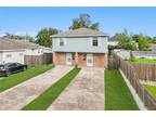 Johnson St, Metairie, Home For Rent