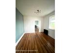 Cedar Ave Apt A, Scranton, Flat For Rent