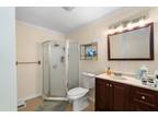 Magnolia Rd Unit,natick, Home For Rent