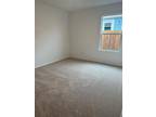 Red Fox Trl, Mckinney, Home For Rent
