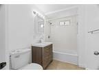 Avon St Unit,saugus, Flat For Rent