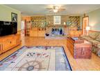 Shore Dr, Beaufort, Home For Rent