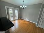 Roswell Rd Unit F, Sandy Springs, Condo For Rent