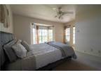 Old Highway W, Conroe, Home For Rent