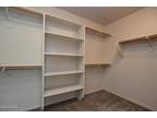 W Pontiac Dr, Glendale, Home For Rent