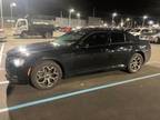 2017 Chrysler 300