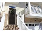 Tunisian Dr, Apex, Home For Rent