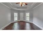 Bradfield Rd, Madison, Home For Rent