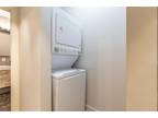 Waterman St Unit B, Providence, Flat For Rent