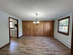 Spruce St, Vernon, Home For Rent