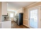 Hunter Way, Clayton, Home For Rent