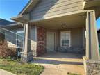 Sw Nd St, Oklahoma City, Home For Rent