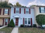 Forestview Ct, Marlton, Home For Rent