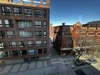 Elm St Apt,manchester, Flat For Rent