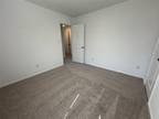 Magalia Ln, Kyle, Home For Rent