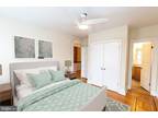 Hobart St Nw, Washington, Home For Rent