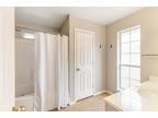 Mullins Loop N, College Station, Home For Rent
