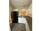 Cumbrian Ct, Fayetteville, Home For Rent