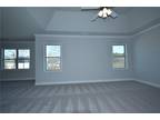 Britt St, Grayson, Home For Rent