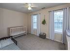 Eagles Chase Dr, Lawrence Township, Flat For Rent