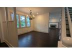 Adella Ln, Coronado, Home For Rent