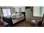 Roberts Park Rd, Holland, Home For Rent
