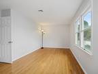 Cos Cob Ave Unit B, Cos Cob, Home For Rent
