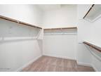 E Tahoe Ave, Mesa, Home For Rent