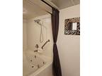 S Atlantic Ave Apt,new Smyrna Beach, Condo For Rent