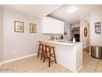 Clamshell Ave, Ocean Springs, Home For Rent