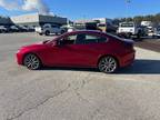 2020 Mazda Mazda3